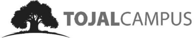 TOJAL CAMPUS