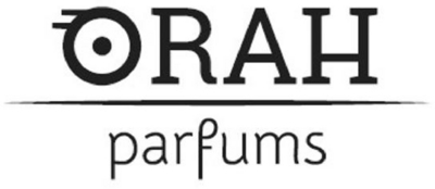 ORAH PARFUMS