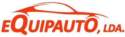 EQUIPAUTO, LDA