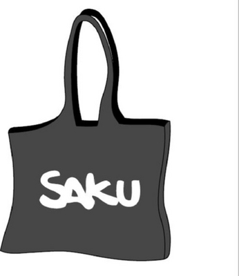 SAKU