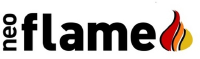 NEO FLAME