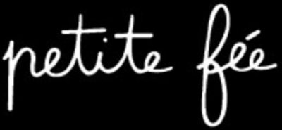 PETITE FÉE