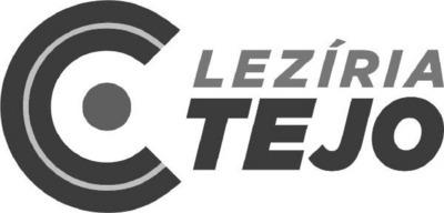 LEZÍRIA TEJO