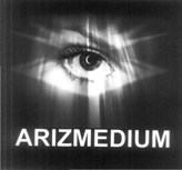 ARIZMEDIUM