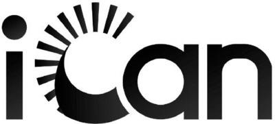 ICAN