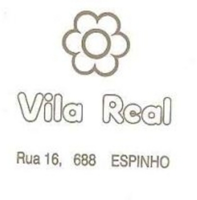 VILA REAL RUA 16 688 ESPINHO