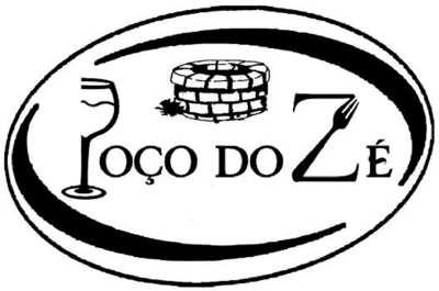 O POÇO DO ZÉ