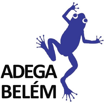 ADEGA BELÉM