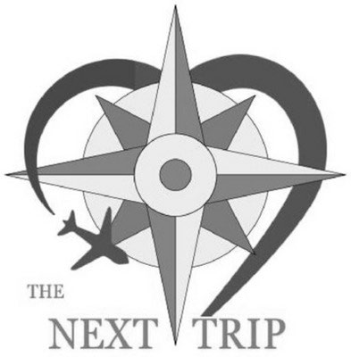 THE NEXT TRIP