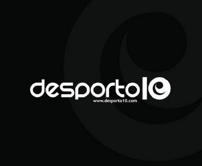 WWW.DESPORTO10.COM