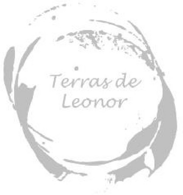 TERRAS DE LEONOR