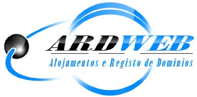 ARDWEB