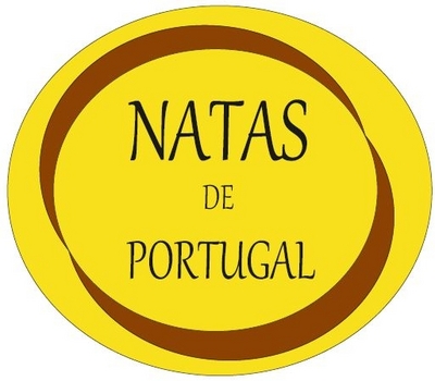 NATAS DE PORTUGAL