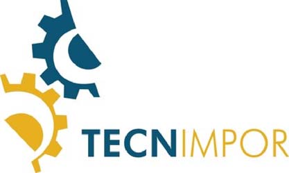 TECNIMPOR
