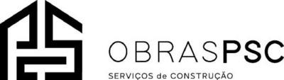OBRASPSC SERVIÇOS DE CONSTRUÇÃO