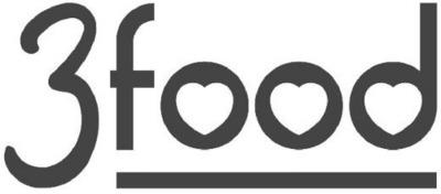 3FOOD