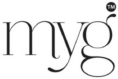 MYG