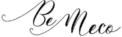 BE MECO