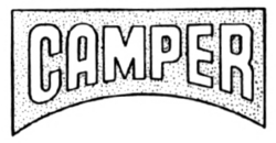 CAMPER