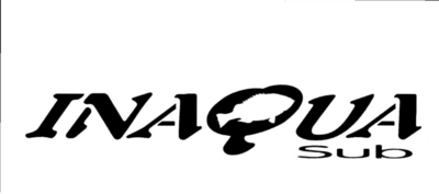INAQUA SUB