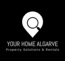YOUR HOME ALGARVE PROPERTY SOLUTIONS & RENTALS