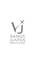 BAMOS JUNTOS AGÊNCIA DE VIAGENS