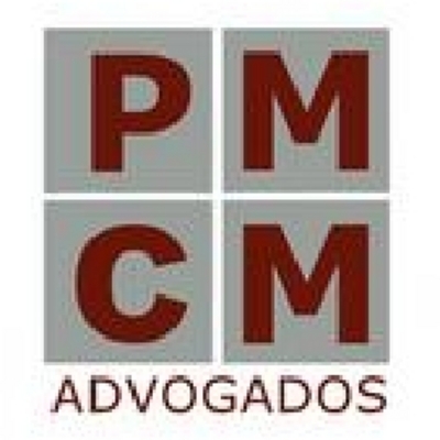 PMCM ADVOGADOS