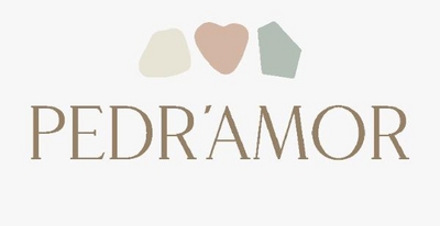 PEDR'AMOR