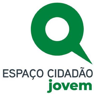 ESPAÇO CIDADÃO JOVEM