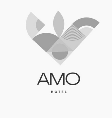 AMO HOTEL
