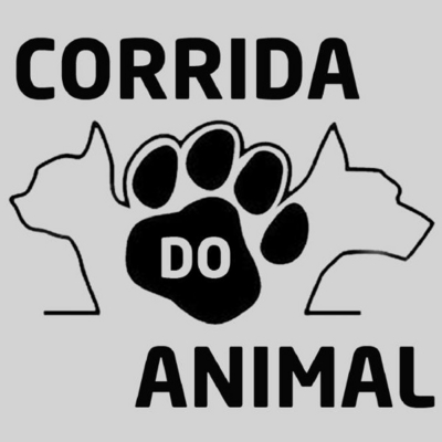 CORRIDA DO ANIMAL