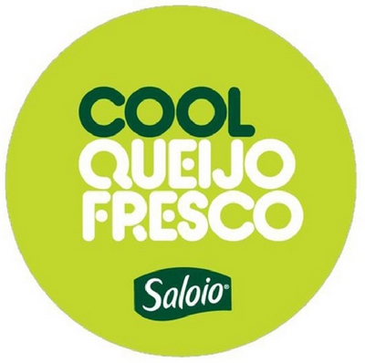 COOL QUEIJO FRESCO SALOIO