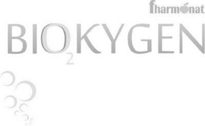 FHARMONAT BIO2KYGEN