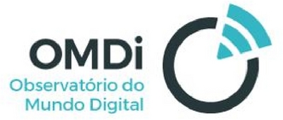 OMDI - OBSERVATÓRIO DO MUNDO DIGITAL