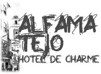 ALFAMA TEJO HOTEL DE CHARME