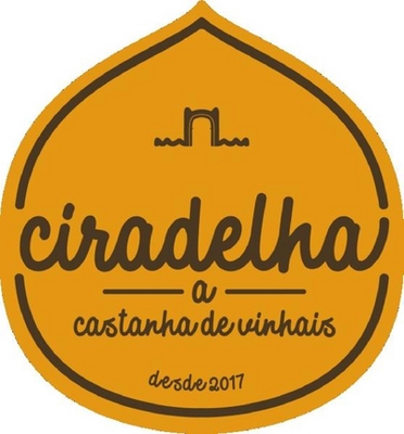 CIRADELHA A CASTANHA DE VINHAIS DESDE 2017