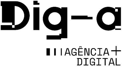 AGÊNCIA +DIGITAL - DIG-A