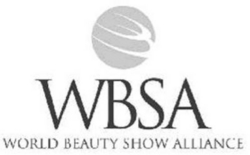 WBSA WORLD BEAUTY SHOW ALLIANCE