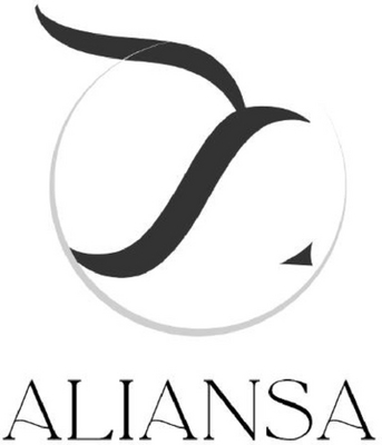 ALIANSA