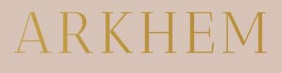 ARKHEM