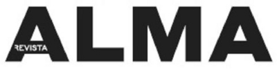 REVISTA ALMA