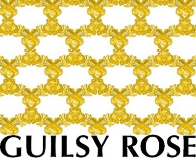 GUILSY ROSE