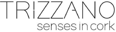 TRIZZANO SENSES IN CORK