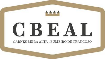 CBEAL-CARNES BEIRA ALTA.FUMEIRO DE TRANCOSO