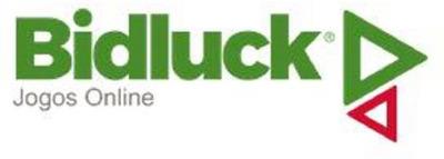 BIDLUCK, JOGOS ONLINE