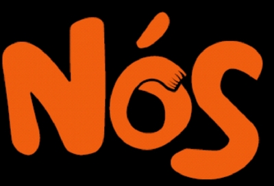 NÓS