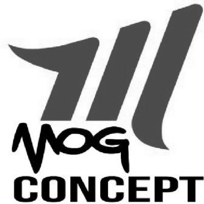 MOG CONCEPT