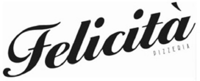 FELICITÀ PIZZERIA