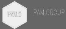 PAM.G PAM.GROUP