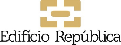 EDIFÍCIO REPÚBLICA